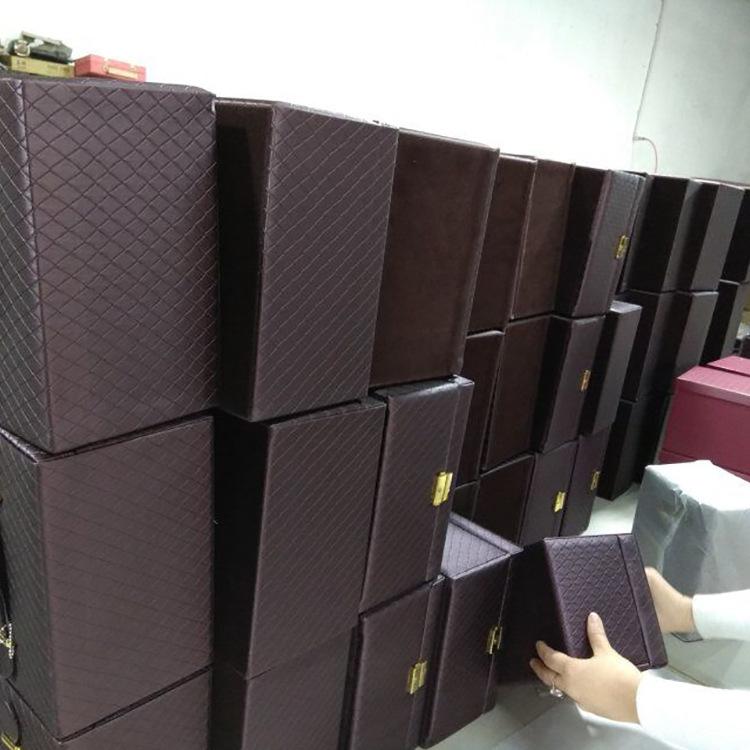 QQ图片20190317145412