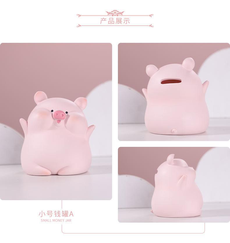 详情页_07.jpg