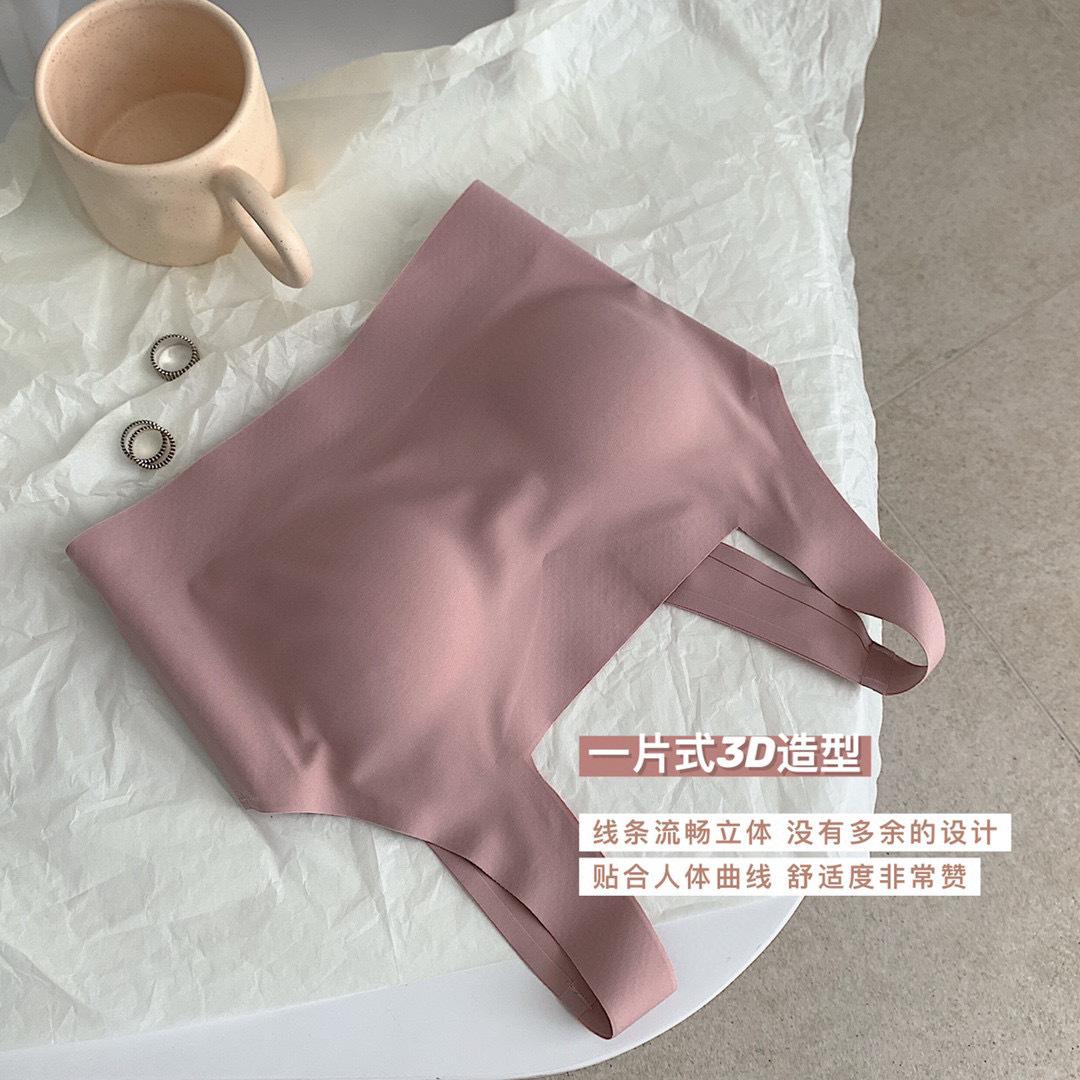 t1216851791268180152171846366.