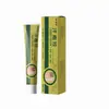 Popular Ungüento Tópico de Extracto de Hierbas Youkang de Yunnan para el Cuidado de la Piel, en Stock, Venta al por Mayor, Fabricante