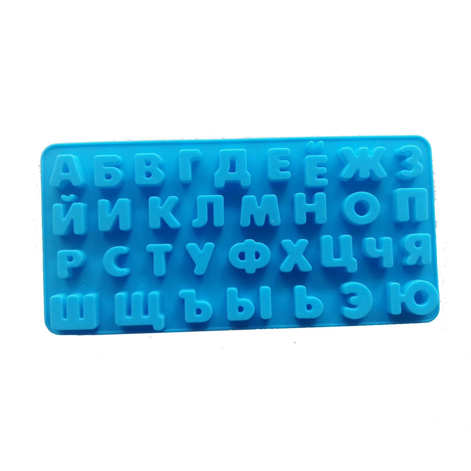 20915225283_954198122