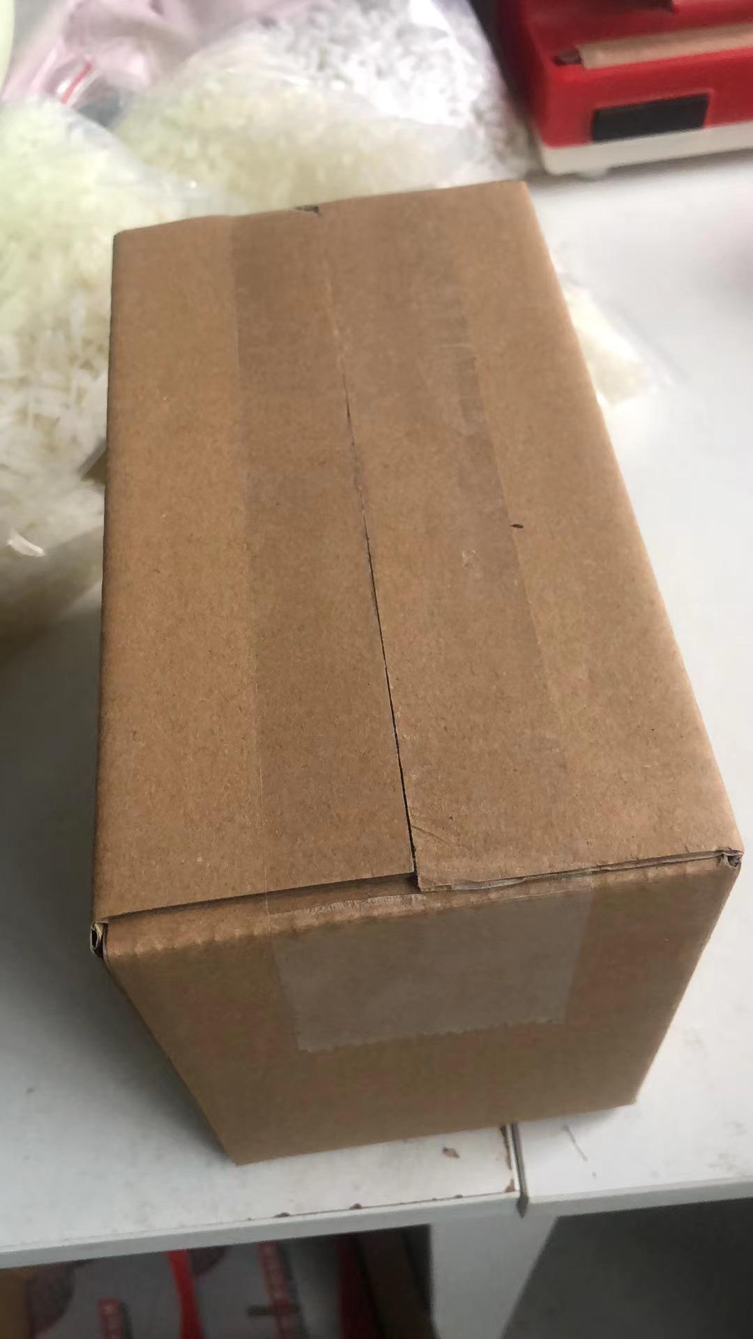 微信图片_20230112112128