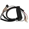 1710 Moto-4 Warrior 350 Novo Cdi 3Hn-10 3Hn-85540-10-00