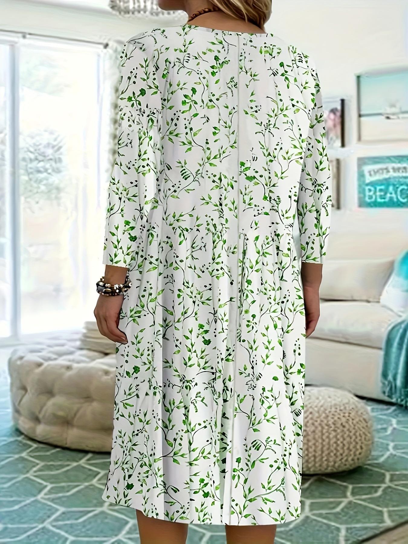 5fbe0d946e9b2fb5e6a11ebc2c26e0