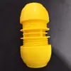 Conector Rápido para Grifo 1/2 Pulgada 3/4 Pulgada Universal Manguera de Lavado de Autos Lavadora Fabricante Venta al por Mayor Adaptador Multifuncional Conector Recto