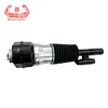 Exclusivo para eBay para exportación de comercio exterior, adecuado para piezas de coche Land Rover suspensión de aire - con inductor LR188838