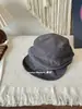 Sombrero Retro Octagonal de Ala Ancha Diseño Geométrico de Bloques de Color Unisex Talla Ajustable Adecuado para Todas las Estaciones Coreano
