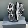 Comercio Exterior Putian Puro Original Nb1906R Zapatos Casuales Transpirables para Hombres y Mujeres, Zapatos de Moda que Aumentan la Altura, Zapatos Deportivos para Correr, Zapatos de Papá
