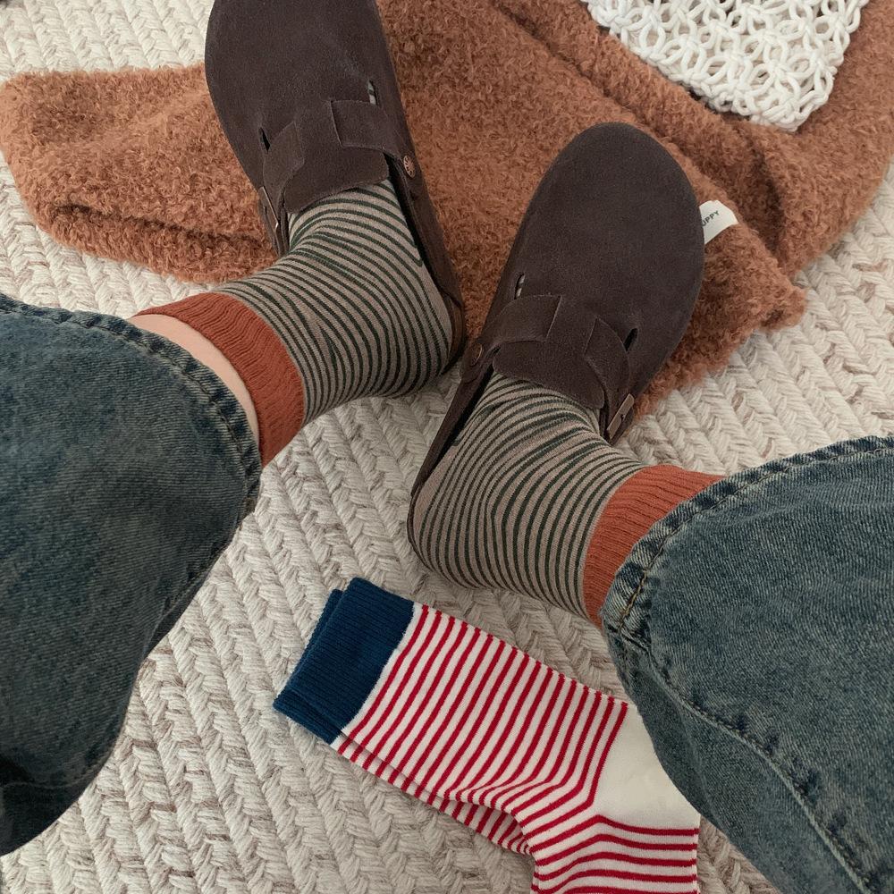 东大门条纹 (13).jpg