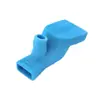 Extensor de torneira de silicone bico Guia pia à prova de respingos desviador de água conector de extensor crianças bebê máquina de lavar roupa