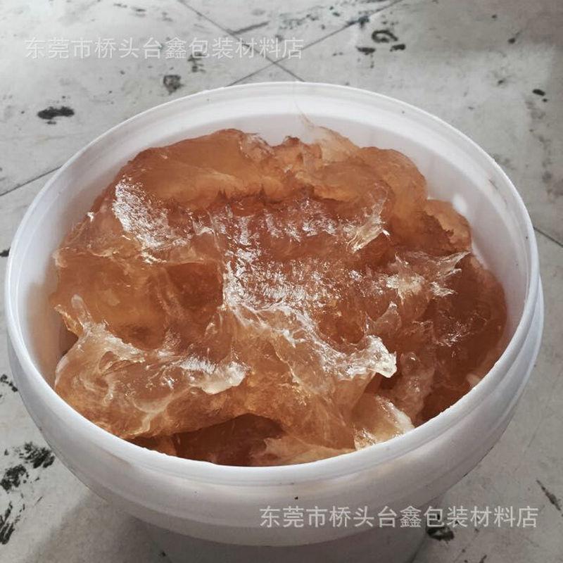 发布供应商品 - 卖家工作台