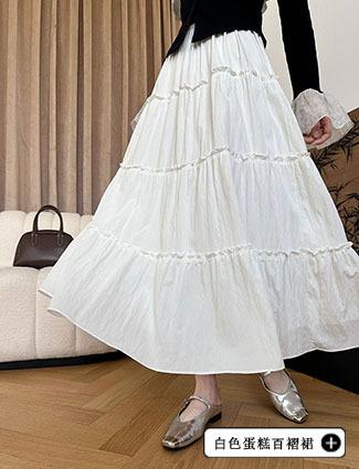 O1CN013Ag0o71tO89zYtZaa_!!2201