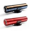 Rompevidrios de Aluminio para Ventanas de Autos Nuevos, Martillo de Seguridad de Emergencia, Aguja Multifuncional para Romper Vidrios y Cortar Cinturones de Seguridad para Escapar