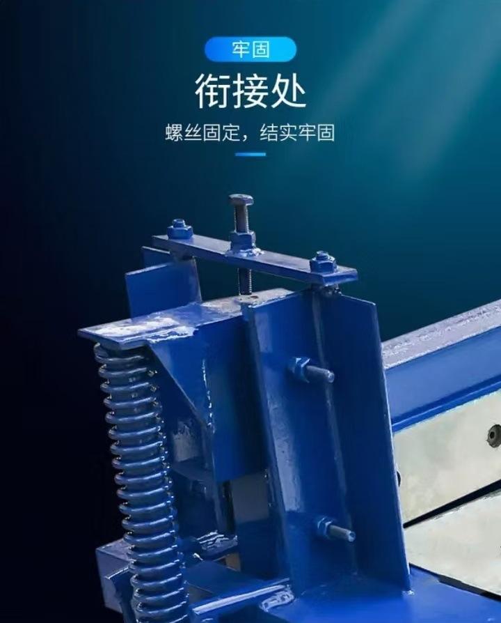 微信图片_20250217164200.jpg