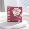 Ceremonia de Acompañamiento de Boda Regalo de Dama de Honor Femenina Accesorios Nicho de Alta Gama Combinación y Montaje Libres Pequeños Regalos Prácticos para Devolución