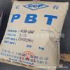 PBT resistente ao desgaste Taiwan Changchun 4130-104F Eletrodomésticos Eletrônicos Aprimorados Resistentes às Intempéries