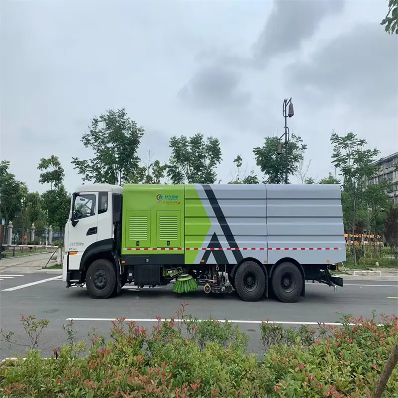 mmexport1595670190298