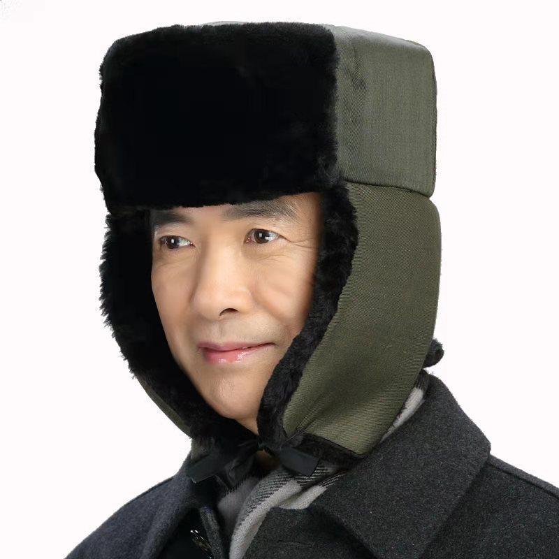 2.3.jpg
