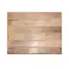 Adesivos de Azulejo Autoadesivos 3D Estéreo Adesivos de Parede Europeus, Americanos, Australianos e Japoneses Transfronteiriços Adesivos de Parede com Cola Adesivos Impermeáveis para Cozinha e Banheiro