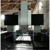 Fresadora Pórtico Pequena, Fresadora Pórtico Grande, Fábrica de Origem Pós-Venda Sem Preocupações Máquina-Ferramenta CNC de Precisão