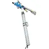 Mqtb65/2.3 Precio de la Perforadora Neumática de Anclaje Suministro de Perforadora de Anclaje Apariencia del Producto Perforadora de Anclaje