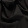 Em Estoque Calças de Tecido 100D com Stretch em Quatro Direções de Secagem Rápida, Calças de Praia, Camisas, Vestidos, Tecido para Roupas Femininas, Stretch em Quatro Direções