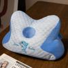 Almofada de Soneca Ice Doudou Almofada de Dormir Estação de Escritório Pausa para Almoço Alunos da Escola Primária Almofada de Mesa de Dormir Almofada de Dormir