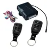 Sistema de Controle Remoto para Carro Kaqisheng Interruptor Travamento Central Entrada Sem Chave Fornecimento de Fábrica Original Dispositivo Antifurto para Carro Transfronteiriço