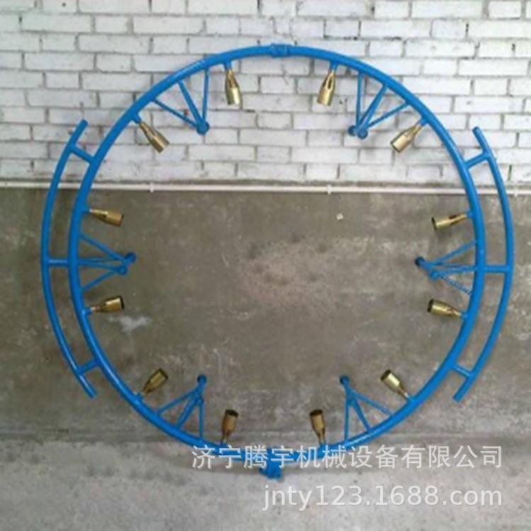 9db72a243f882711eb0115eae7566e