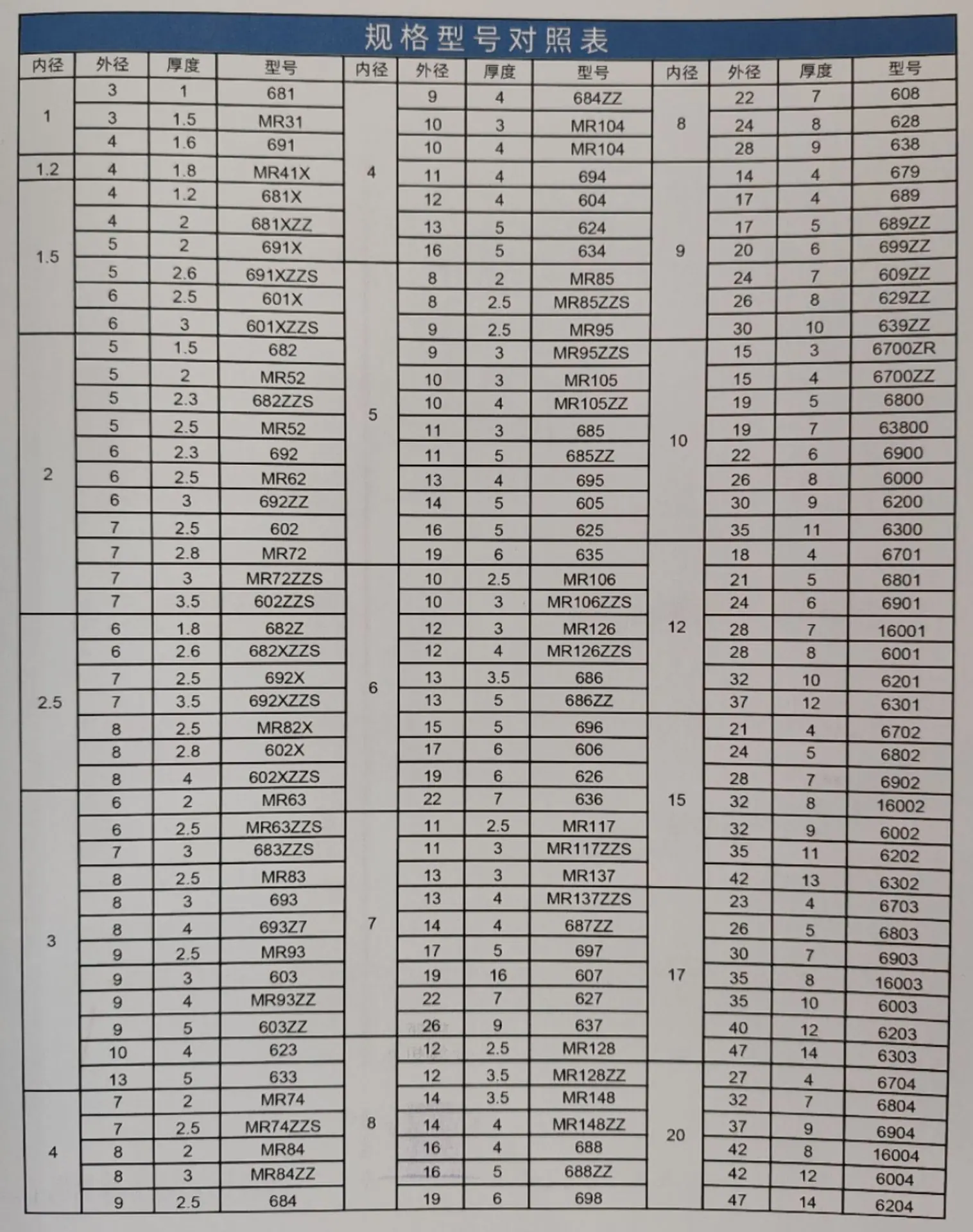 微信图片_2025-10-31_173239_268