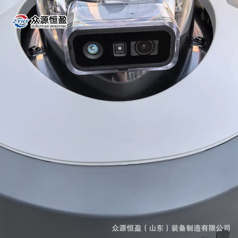 微信图片_202506230728571.jpg
