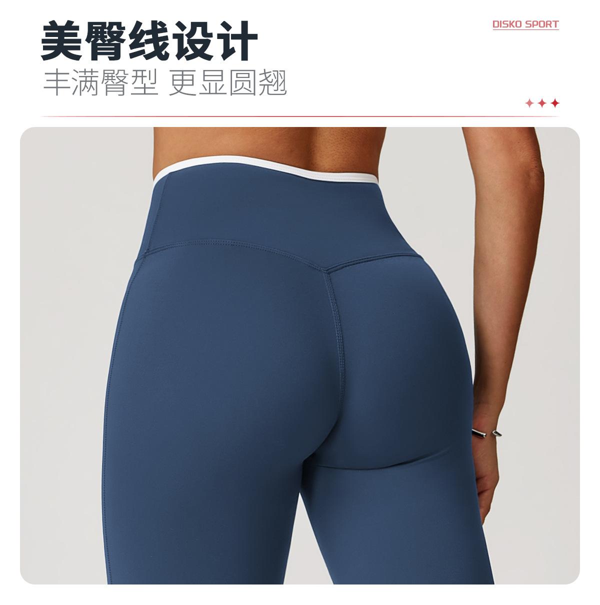 05卖点3.jpg