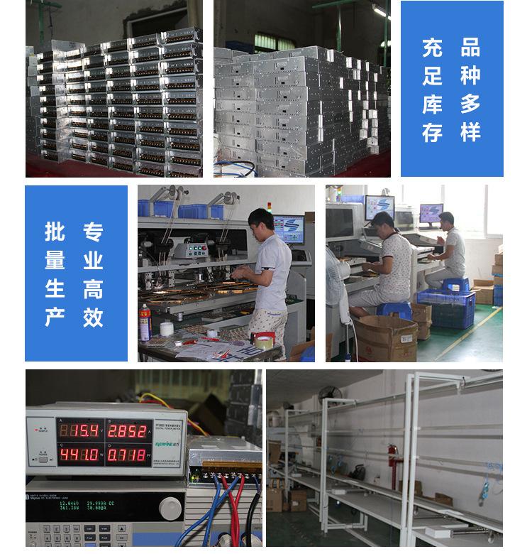 2349203005_151842137