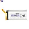 Adecuado para Teléfono Móvil Samsung Z Filp4 Batería Eb-Bf724Aby/Eb-Bf725Aby Venta al por Mayor de Fábrica Exportación