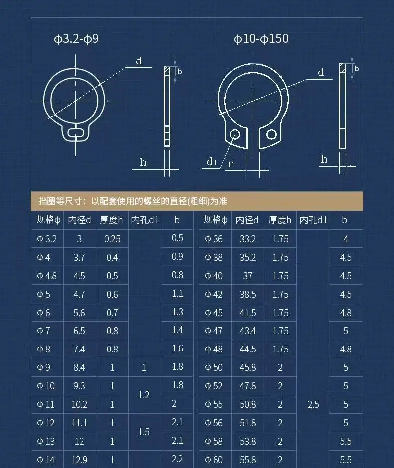 304轴卡3