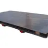 Fabricantes de Caminhão Plataforma Mpc20-9 Fornecem Caminhão Plataforma Mpc20-9 Envio Rápido Caminhão Plataforma Mpc20-9