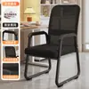 Armário de Arquivo de Escritório sob a Mesa Armário de Armazenamento Armário de Escritório Armazenamento Armário Lateral Armário com Gavetas de Madeira com Chave Armário Baixo Armário de Armazenamento