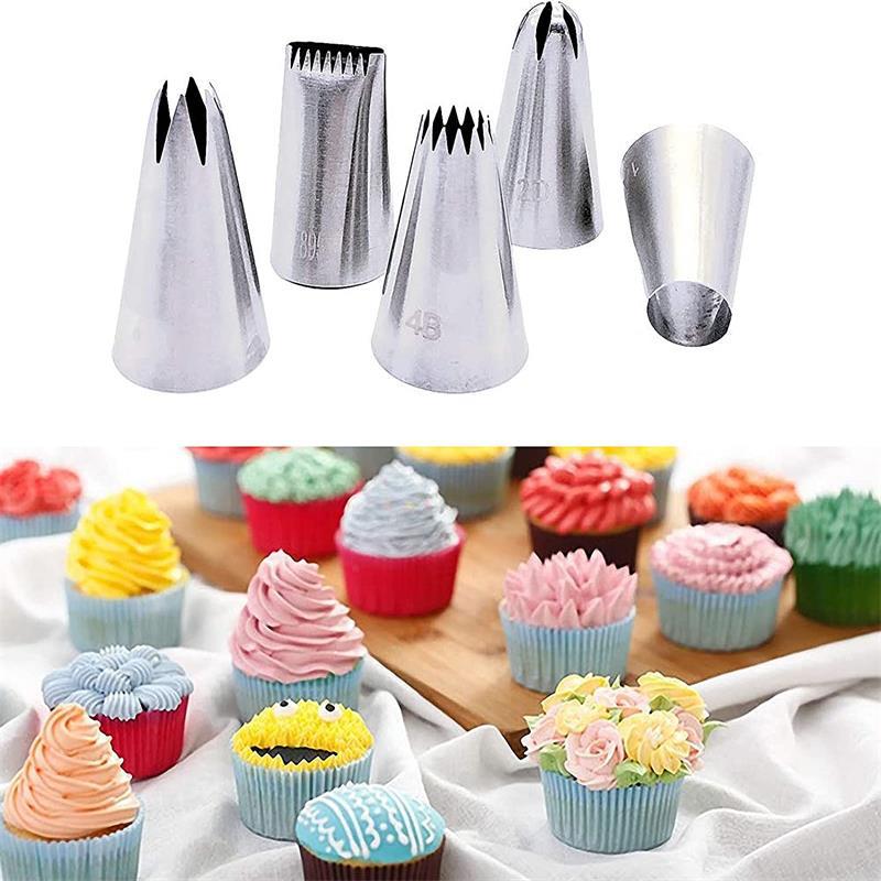 71lrMLCBPKL._AC_SL1500_