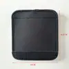Drenagem do Mesmo Piso Adaptador PE para PVC Cotovelo de Tubo PP Conector de Tubo PE Conexões para Tubo de Drenagem Sortimento Outros