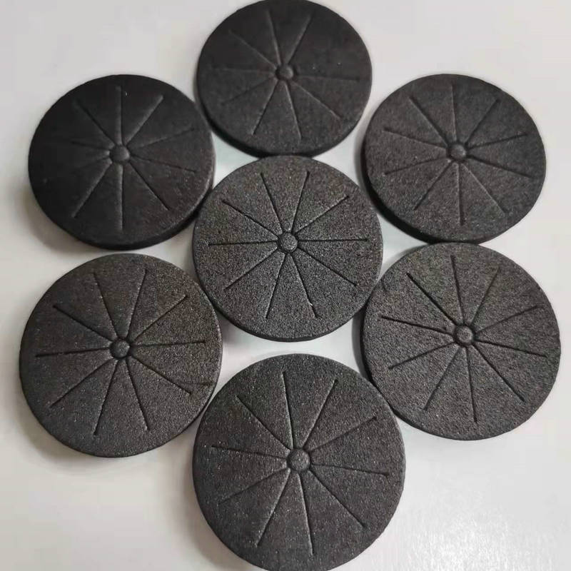 微信图片_20220119093535