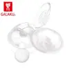 Juguetes populares para mujeres, incluyendo una gama completa de vibradores, productos de placer femenino y juguetes sexuales para adultos