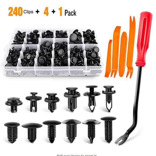 240pcs01