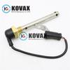 15193875 adequado para caminhão Volvo FH11 FM12 FH13 sensor de nível de óleo VOE15193875