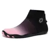 Zapatos para Senderismo en Ríos al Aire Libre para Niños, Zapatos de Buceo y Natación de Secado Rápido, Zapatos Anfibios Antideslizantes para Hombres y Mujeres, para Vadear y Rafting, Pesca de Tubo Alto