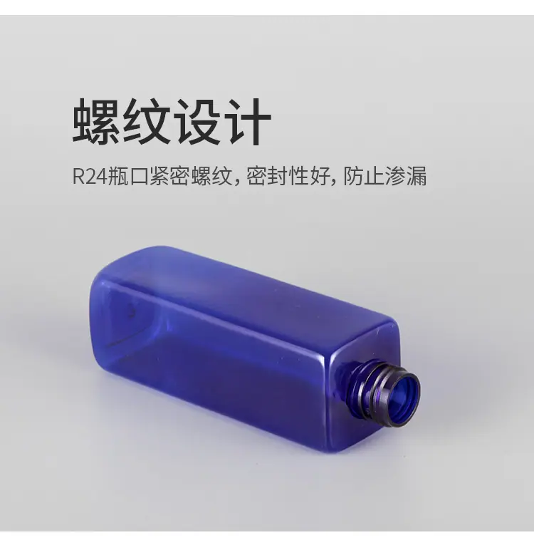 详情_02.jpg