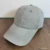 Estilo Dulce y Fresco Colgante de Corazón Gorra de Béisbol Unisex Gorra de Ala Suave que Hace que la Cara se Vea Más Pequeña Moderna Versátil Sombrero para el Sol