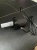 Dispositivo de Terapia Capilar con Circulación de Agua, Calentamiento Cíclico de Temperatura Constante, Se Puede Instalar en Cualquier Cama de Lavado de Cabello General, Controlador Inteligente de Temperatura para Belleza