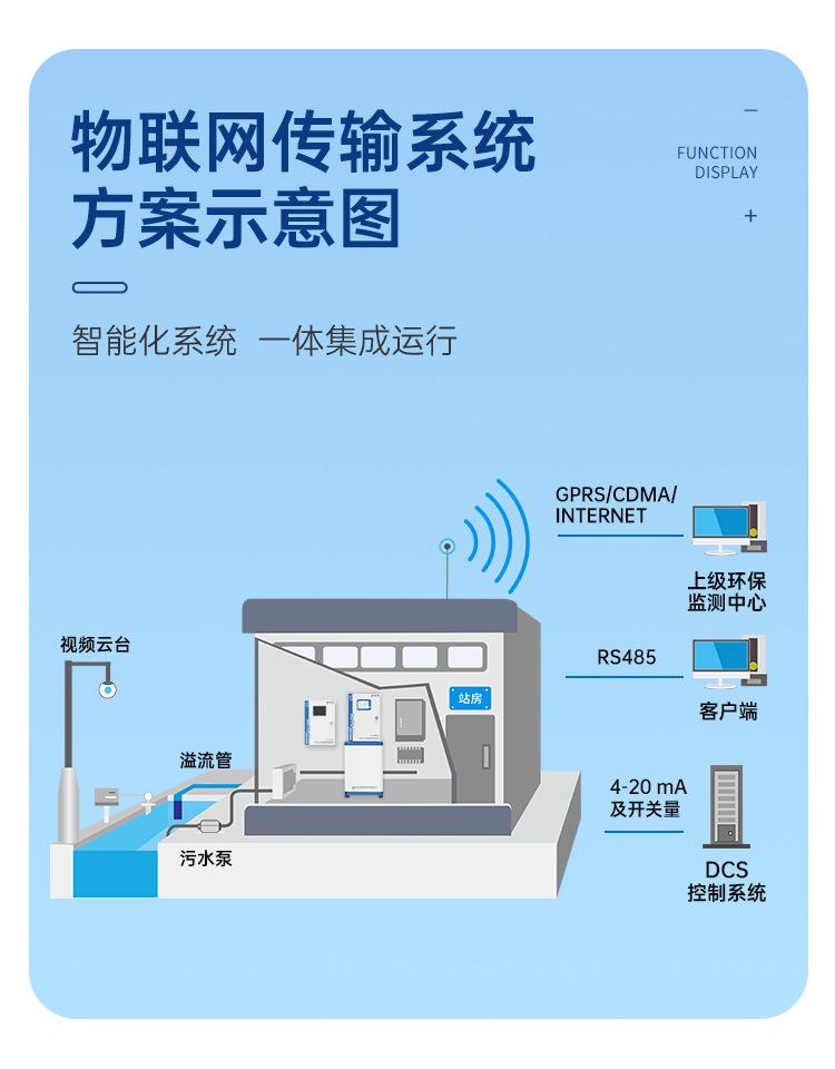 详情页_07.png