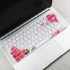 Para Huawei matebook13 Notebook Teclado Filme 14 Glory Magicbook 2019 Capa Protetora Contra Poeira Do Computador
