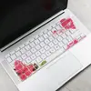 Para 2022 14 pulgadas glory MagicBook 14 película para teclado V14 portátil X14 computadora cubierta antipolvo